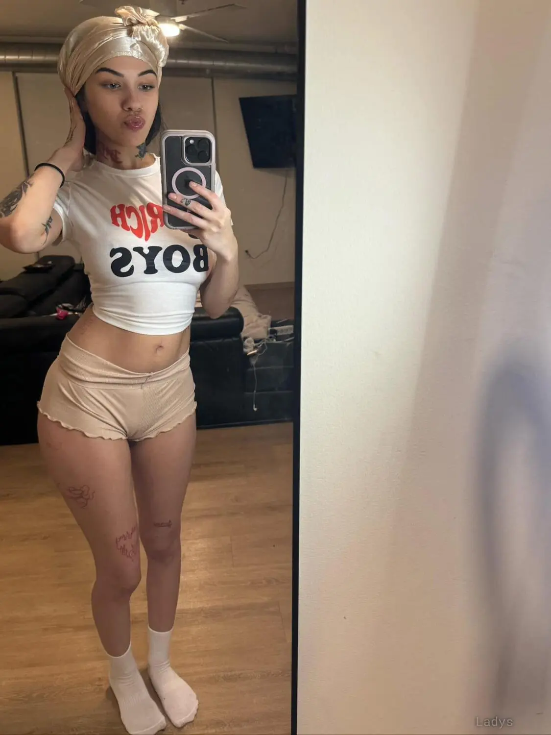 Kayla (27) – Call Girl & Independent Escort Service in Cedar Rapids - Gallery Photo 2