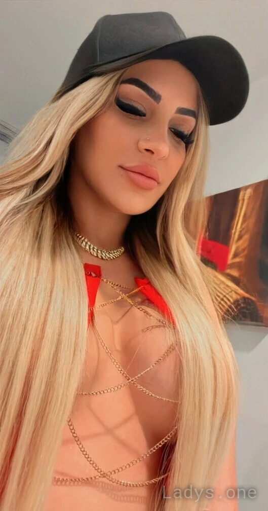 Chanel (28) – Call Girl & Independent Escort Service in Centennial - Gallery Photo 3