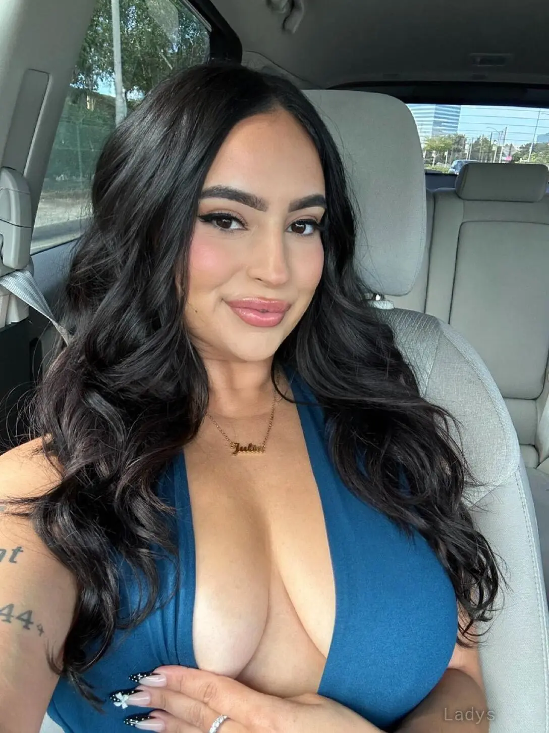Approved Ladysone (24) – Call Girl & Independent Escort Service in Central Coast - Gallery Photo 4