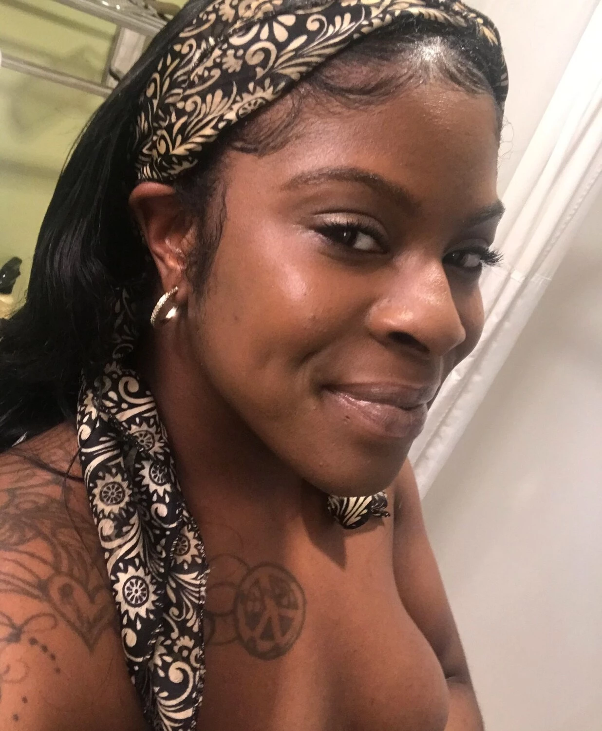 Coco (30) – Call Girl & Independent Escort Service in Central Jersey - Gallery Photo 8