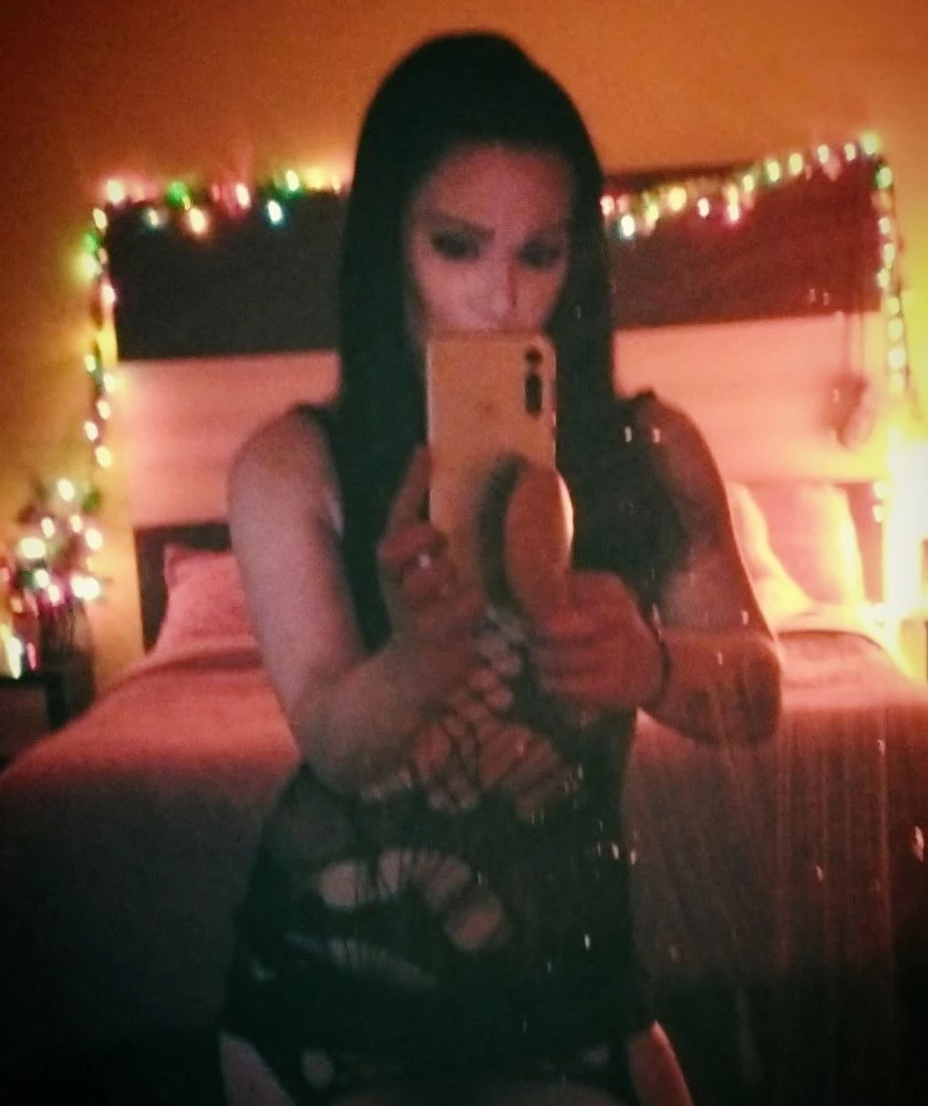 Natalia (30) – Call Girl & Independent Escort Service in Central Jersey - Gallery Photo 6