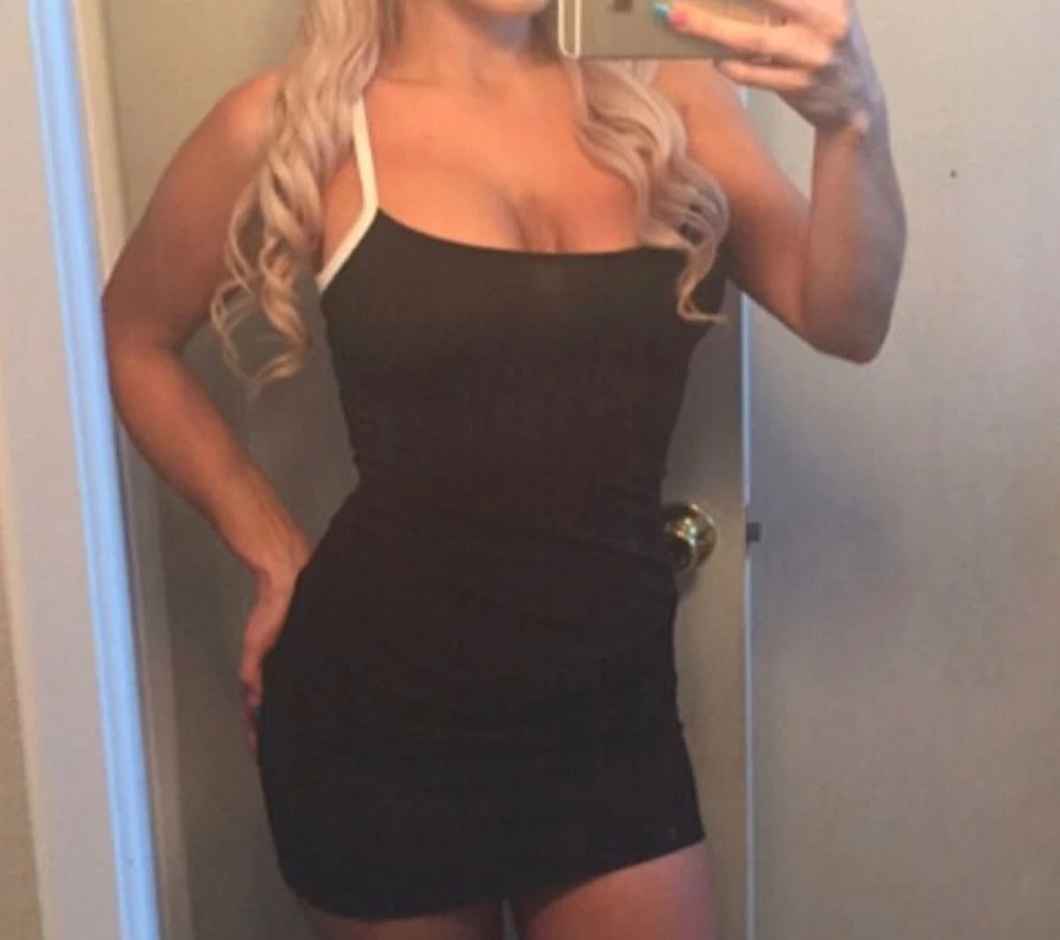 Lexus (20) – Call Girl & Independent Escort Service in Central Jersey - Gallery Photo 8