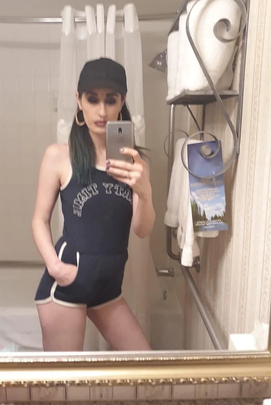 Adriana Jones (30) – Call Girl & Independent Escort Service in Central Jersey - Gallery Photo 2