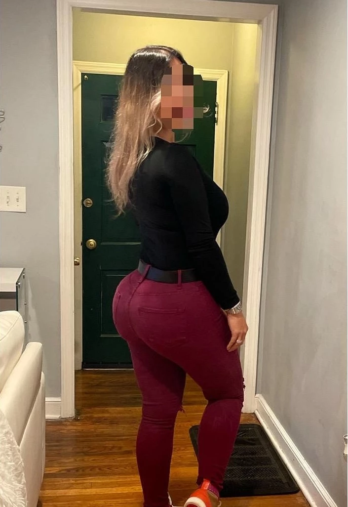 Cathy Lynn (31) – Call Girl & Independent Escort Service in Central Jersey - Gallery Photo 6
