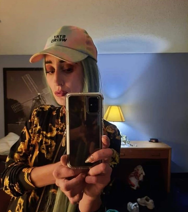 Adriana Jones (30) – Call Girl & Independent Escort Service in Central Jersey - Gallery Photo 4