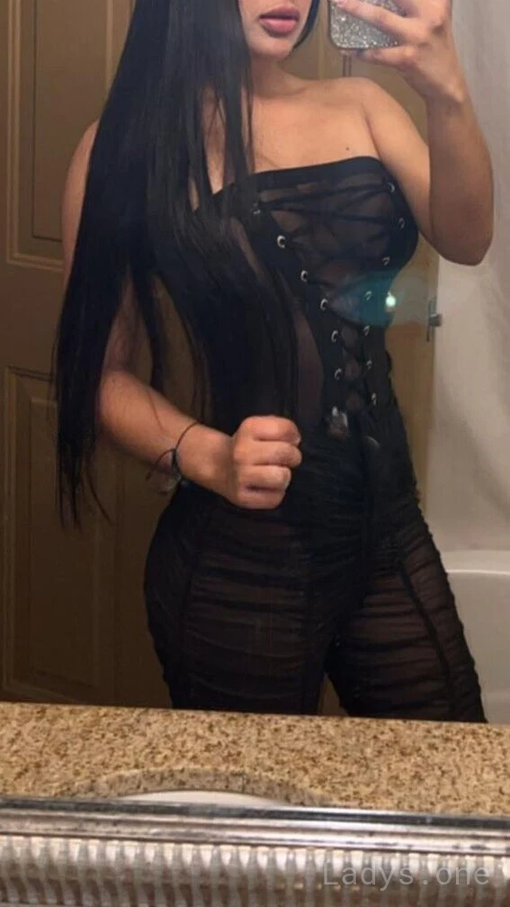 Valentina (22) – Call Girl & Independent Escort Service in Central Jersey - Gallery Photo 5