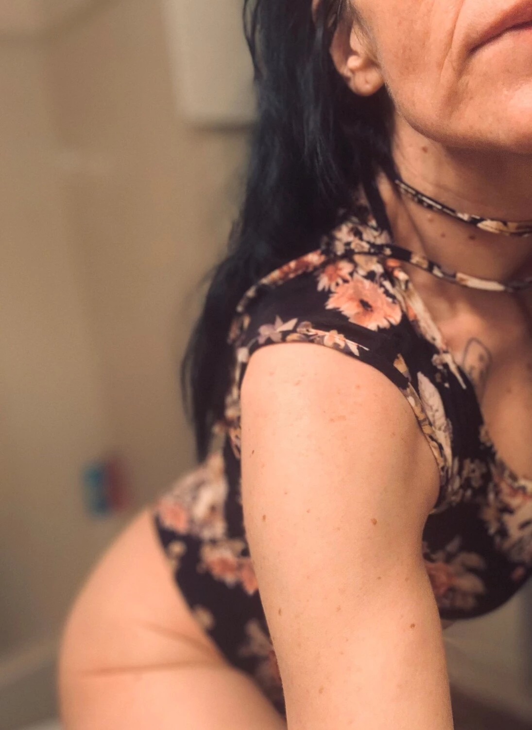 Msellisdee (40) – Call Girl & Independent Escort Service in Central Jersey - Gallery Photo 4