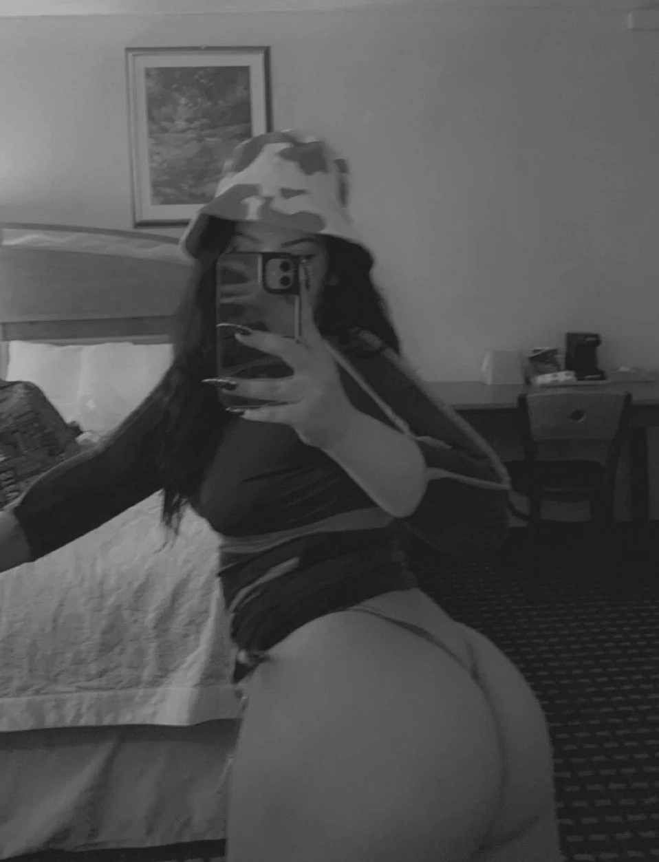 Vivi Aphrodite (19) – Call Girl & Independent Escort Service in Central Jersey - Gallery Photo 7