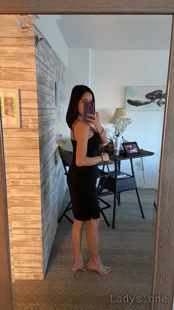 Yuri (28) – Call Girl & Independent Escort Service in Central Jersey - Gallery Photo 4