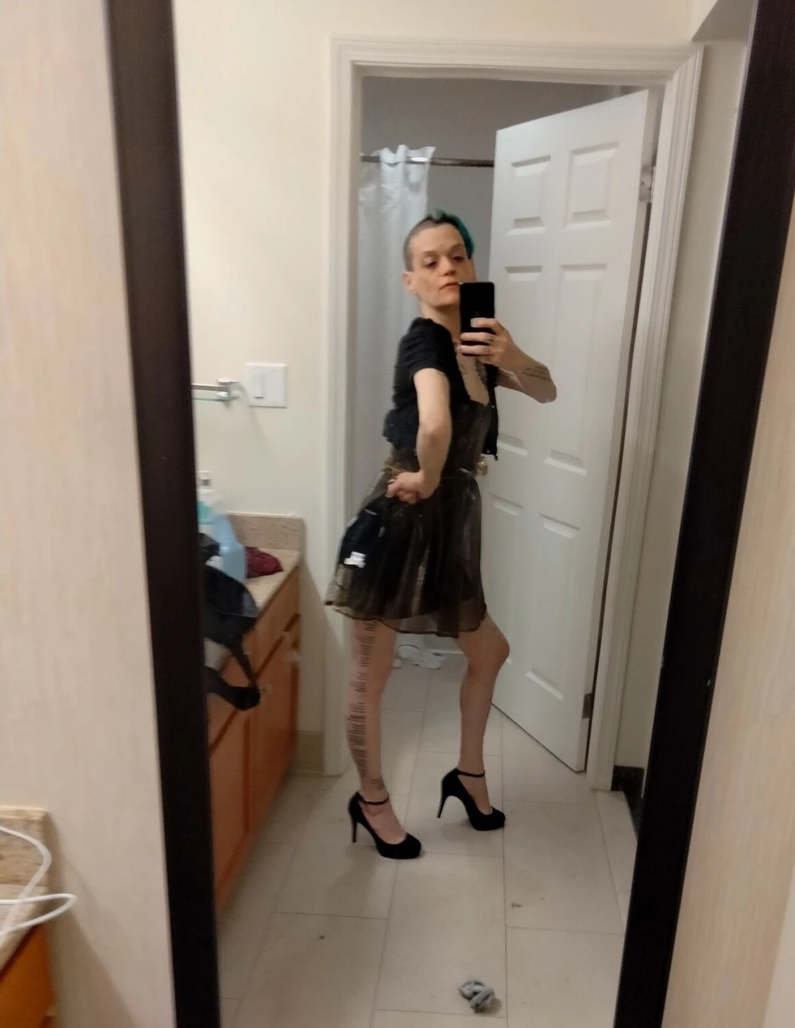 Sugar Britches (30) – Call Girl & Independent Escort Service in Central Jersey - Gallery Photo 5
