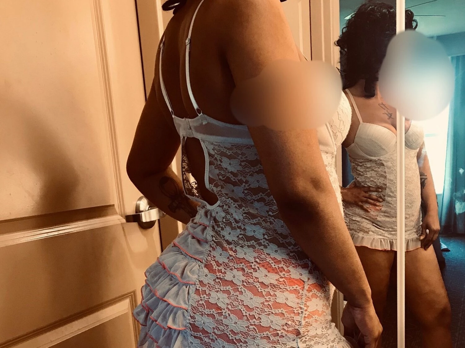 Mistressnia (20) – Call Girl & Independent Escort Service in Central Jersey - Gallery Photo 2