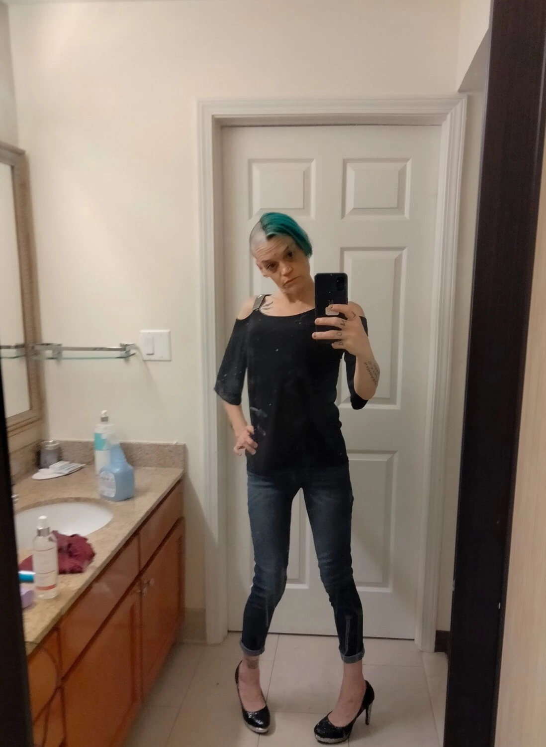 Sugar Britches (30) – Call Girl & Independent Escort Service in Central Jersey - Gallery Photo 6