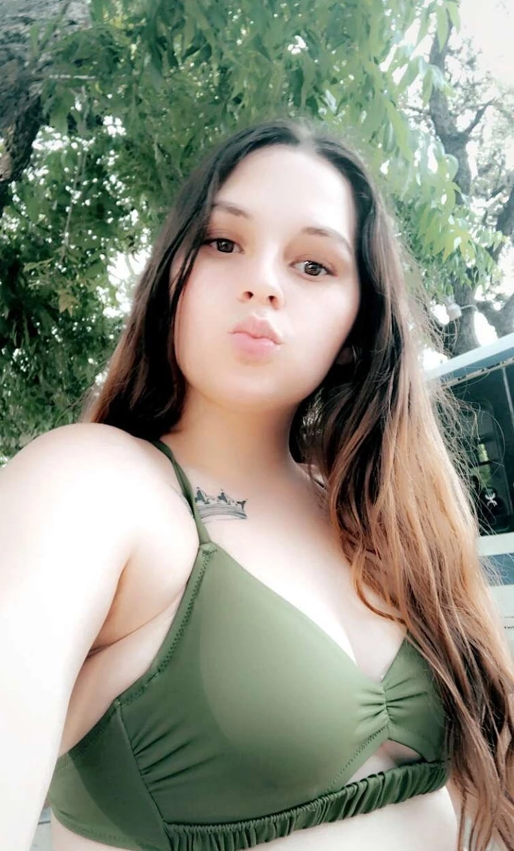 Nature (21) – Call Girl & Independent Escort Service in Central Jersey - Gallery Photo 4