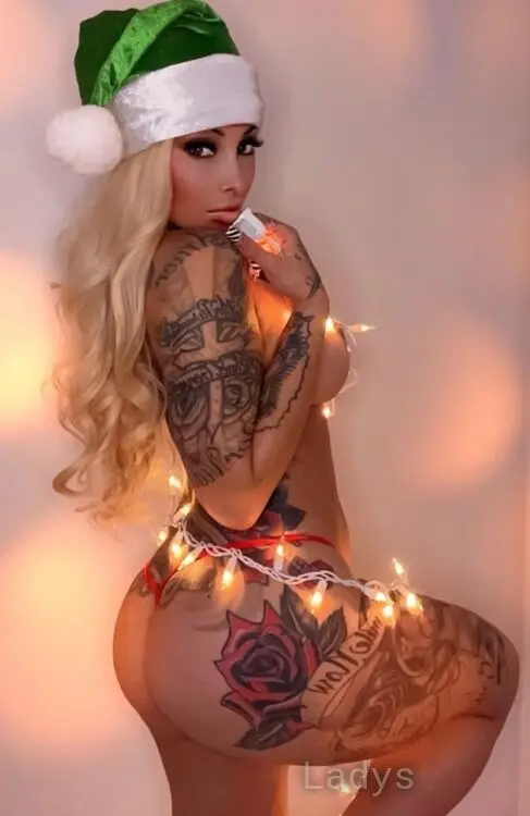 Dezzy (31) – Call Girl & Independent Escort Service in Central Jersey - Gallery Photo 8