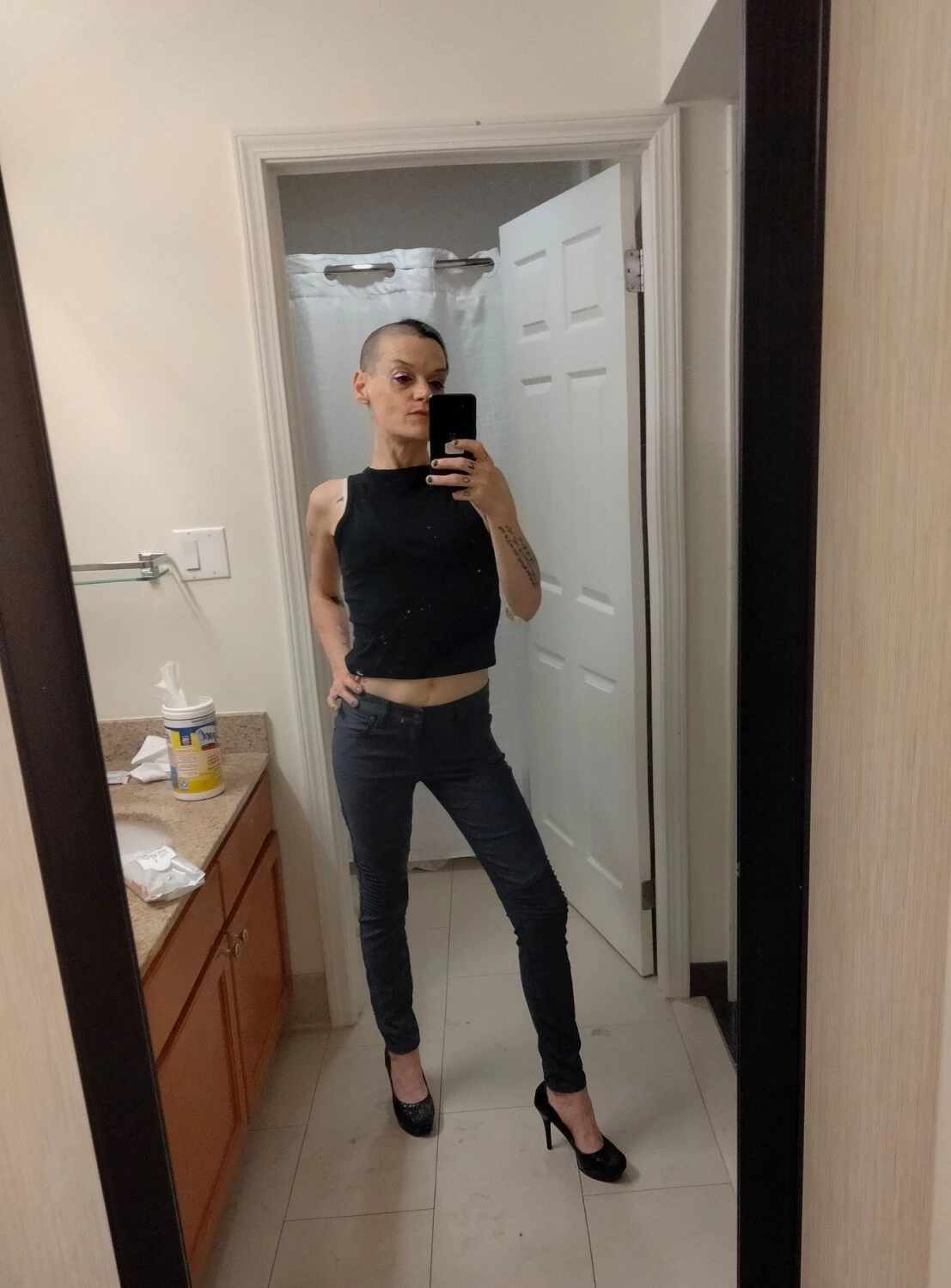 Sugar Britches (30) – Call Girl & Independent Escort Service in Central Jersey - Gallery Photo 3