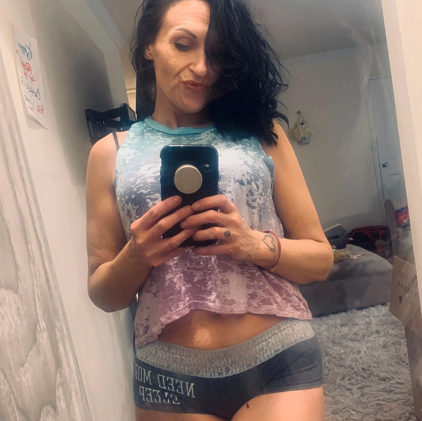 Msellisdee (40) – Call Girl & Independent Escort Service in Central Jersey - Gallery Photo 7