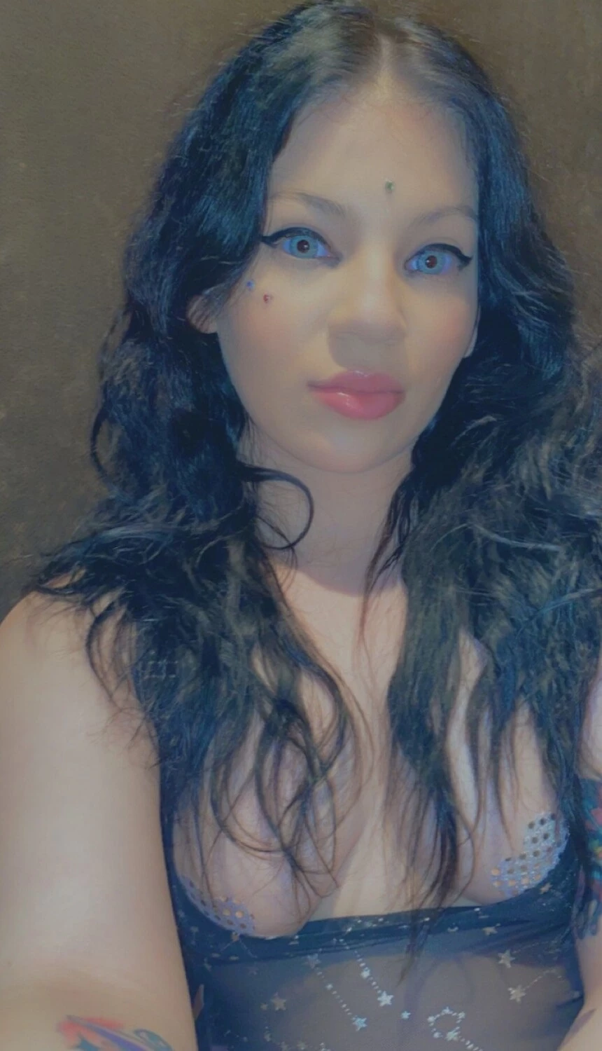Vivi Aphrodite (19) – Call Girl & Independent Escort Service in Central Jersey - Gallery Photo 4