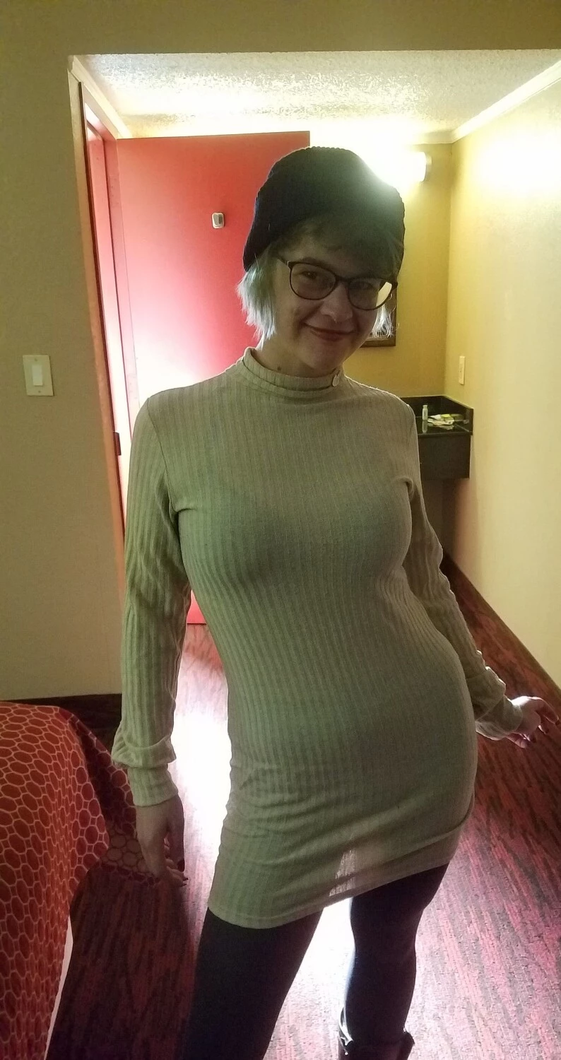 Ellie Lambert (20) – Call Girl & Independent Escort Service in Central Jersey - Gallery Photo 4
