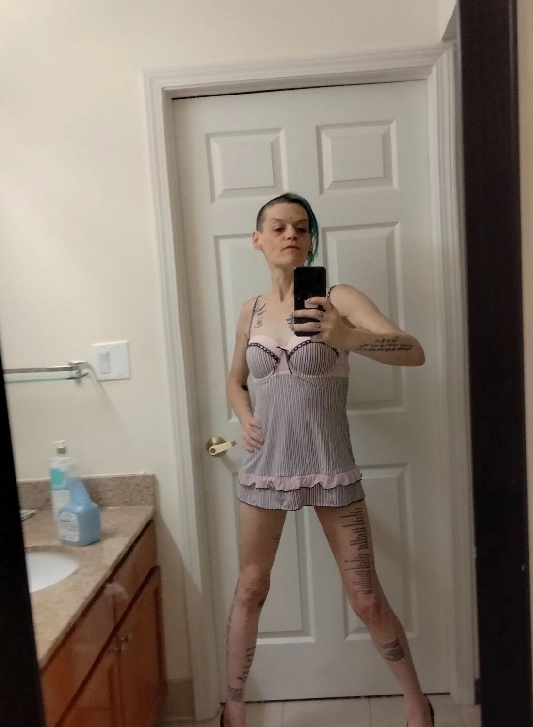Sugar Britches (30) – Call Girl & Independent Escort Service in Central Jersey - Gallery Photo 8