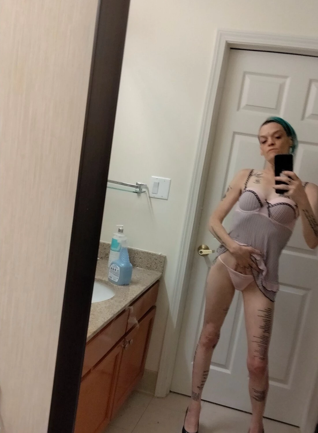 Sugar Britches (30) – Call Girl & Independent Escort Service in Central Jersey - Gallery Photo 2
