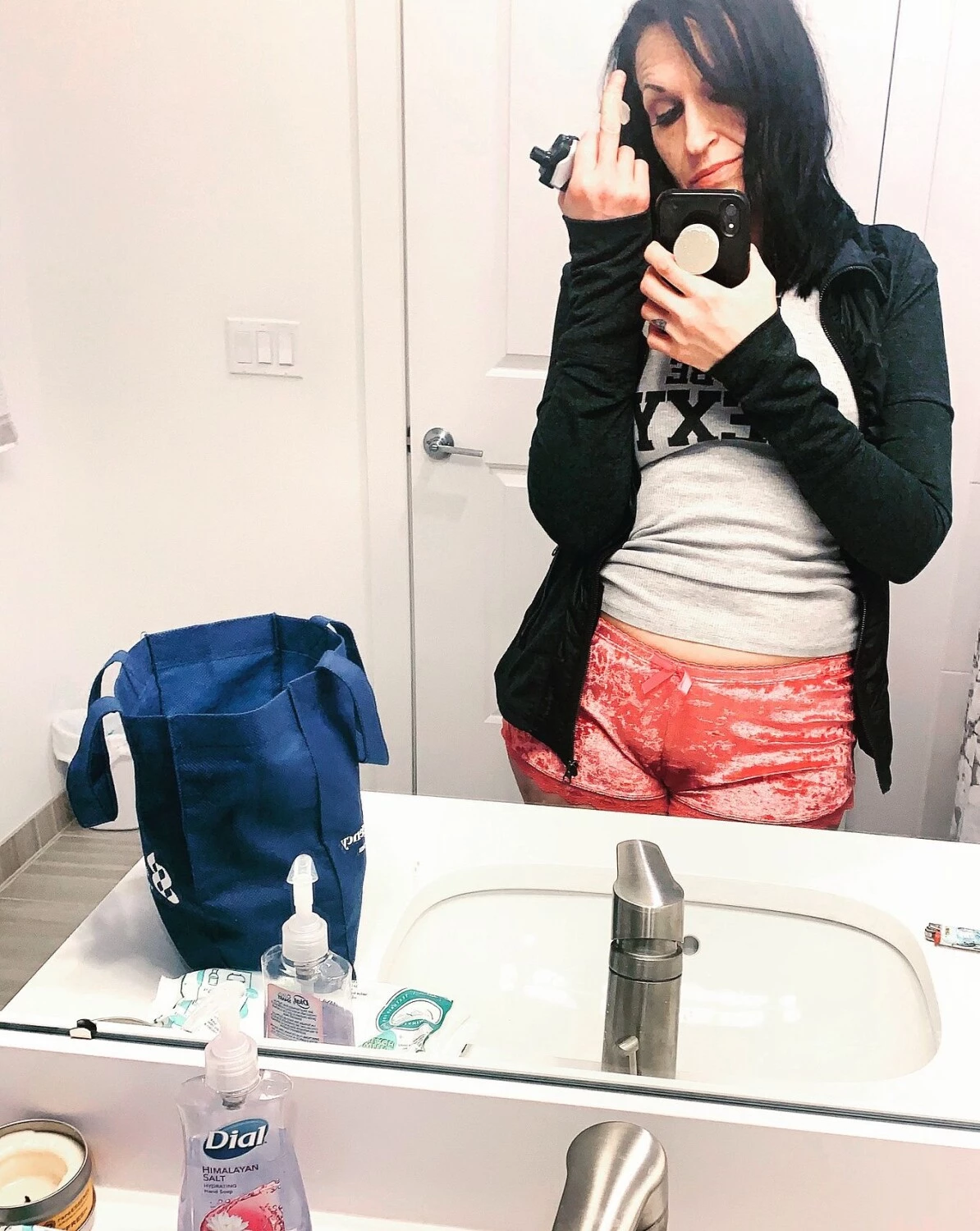 Msellisdee (40) – Call Girl & Independent Escort Service in Central Jersey - Gallery Photo 3