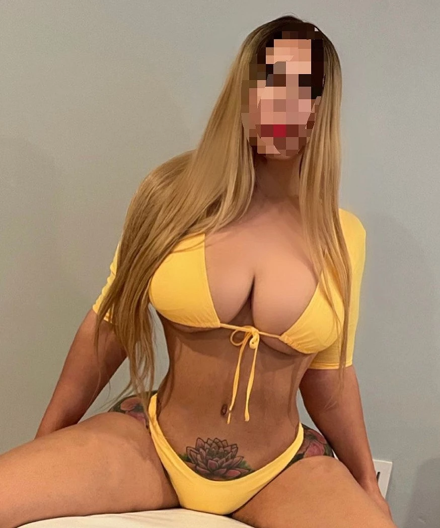 Cathy Lynn (31) – Call Girl & Independent Escort Service in Central Jersey - Gallery Photo 4