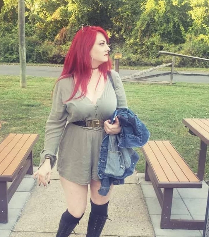 Ariel Lee (20) – Call Girl & Independent Escort Service in Central Jersey - Gallery Photo 3
