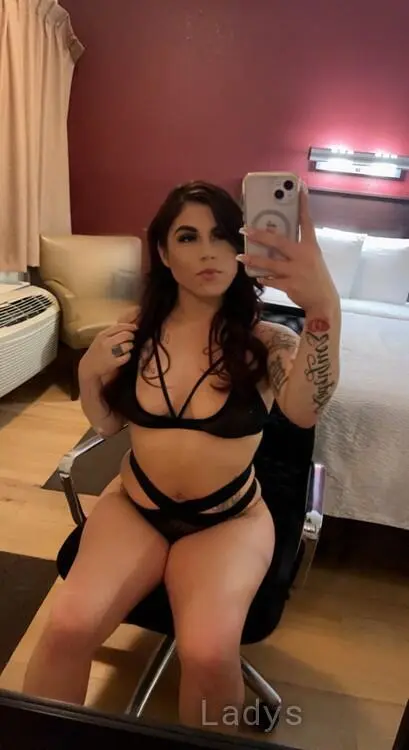 Rge Usheaux (24) – Call Girl & Independent Escort Service in Central Valley - Gallery Photo 4