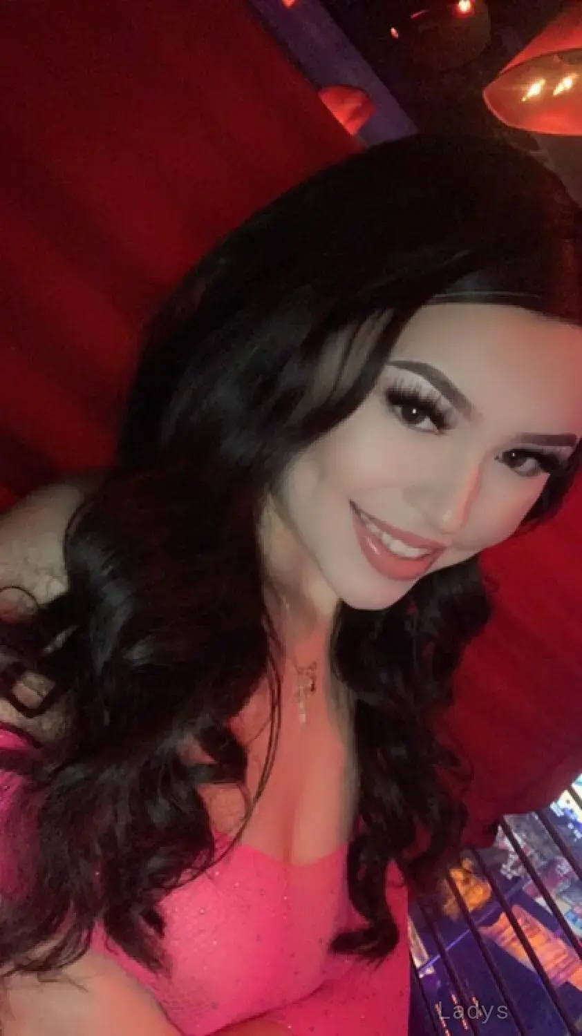 Sweetchaneloxox (22) – Call Girl & Independent Escort Service in Central Valley - Gallery Photo 5
