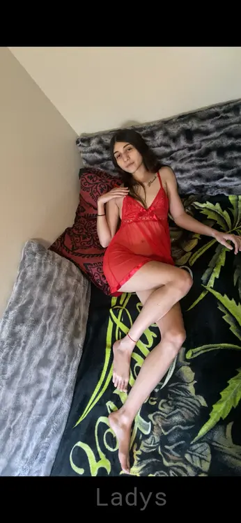 Sweetbabyface (22) – Call Girl & Independent Escort Service in Central Valley - Gallery Photo 3