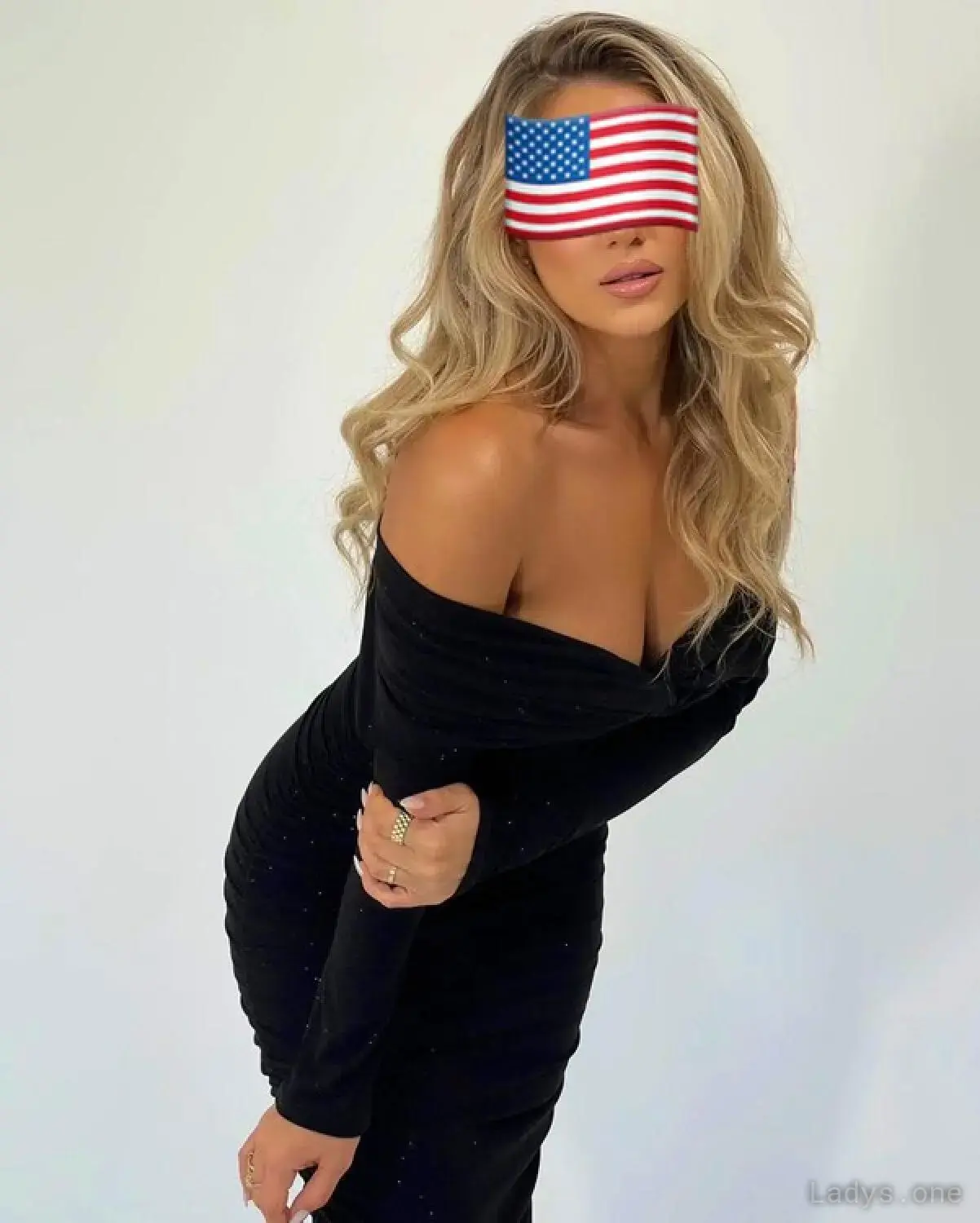 Acc (26) – Call Girl & Independent Escort Service in Central Valley - Gallery Photo 2