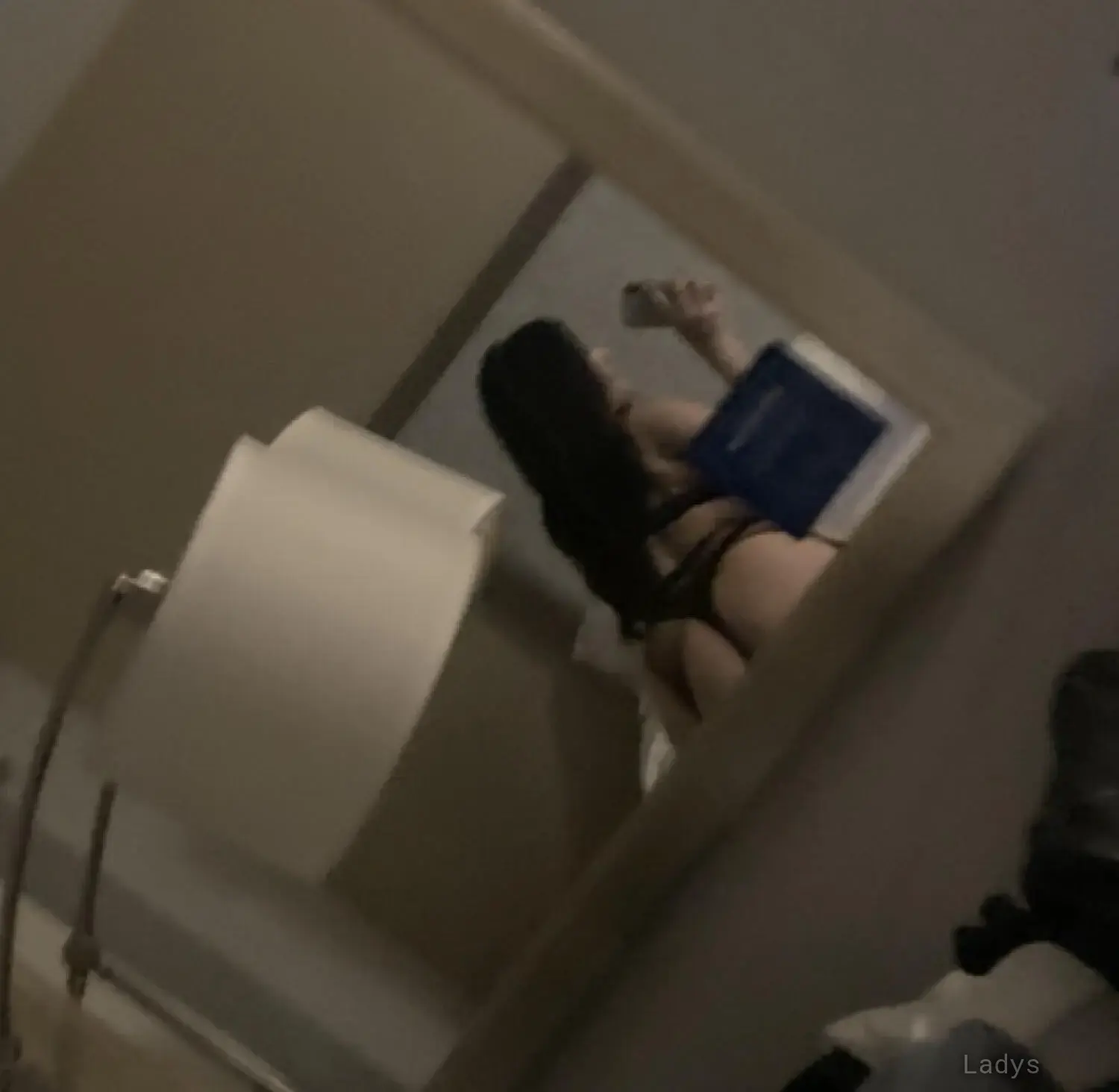 Sweetchaneloxox (22) – Call Girl & Independent Escort Service in Central Valley - Gallery Photo 3