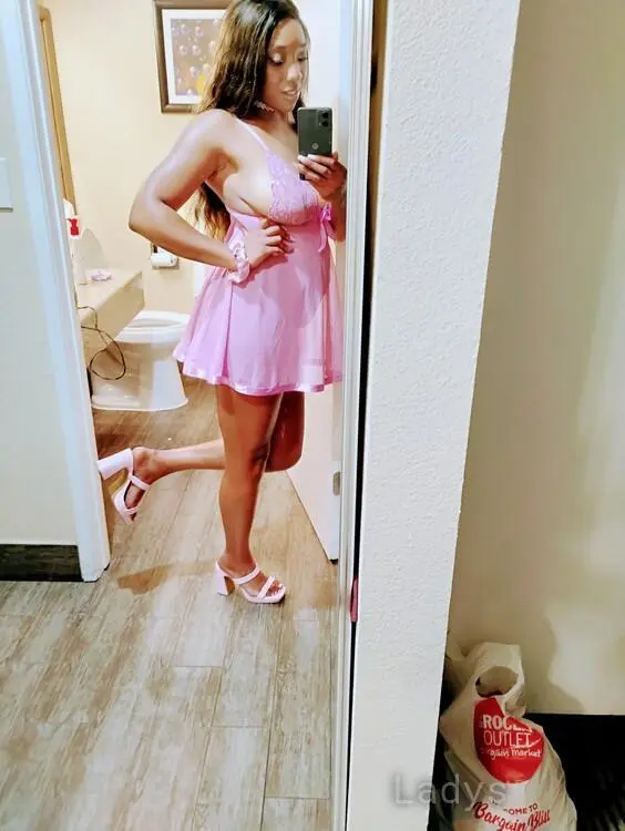 Bambithegreat (23) – Call Girl & Independent Escort Service in Central Valley - Gallery Photo 3