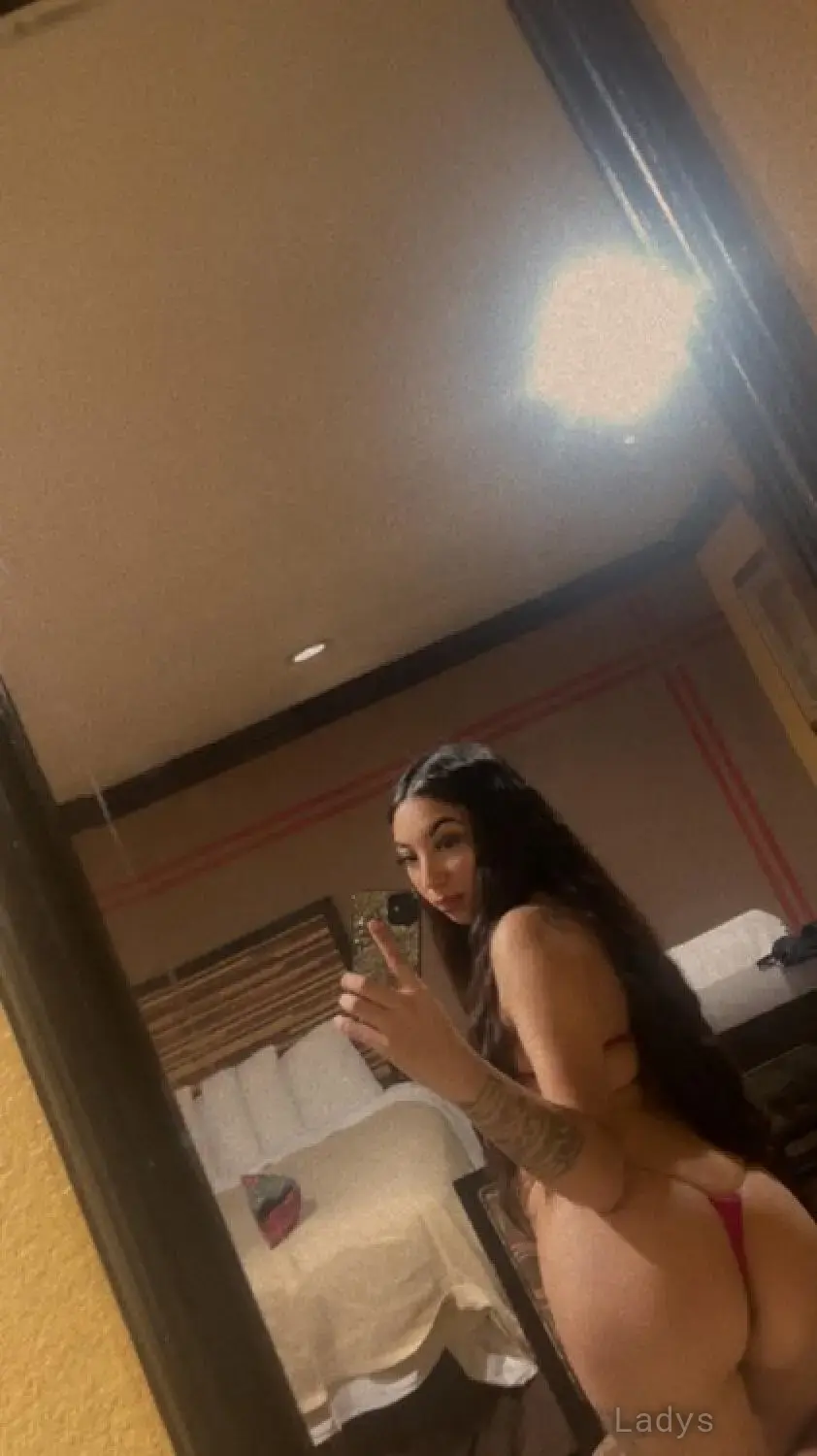 Xoxomarie (21) – Call Girl & Independent Escort Service in Central Valley - Gallery Photo 7