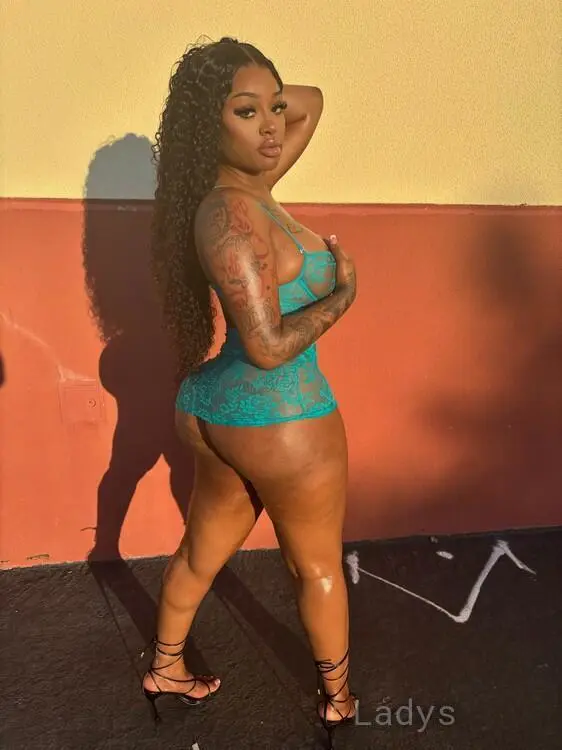Londondream (23) – Call Girl & Independent Escort Service in Central Valley - Gallery Photo 3