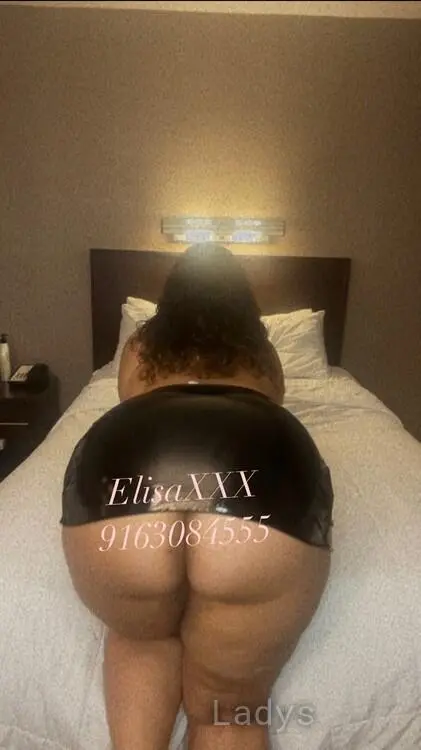 Elisaxxx (25) – Call Girl & Independent Escort Service in Central Valley - Gallery Photo 3