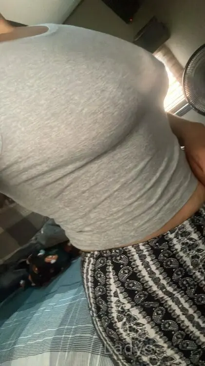 Latinababy (24) – Call Girl & Independent Escort Service in Central Valley - Gallery Photo 2