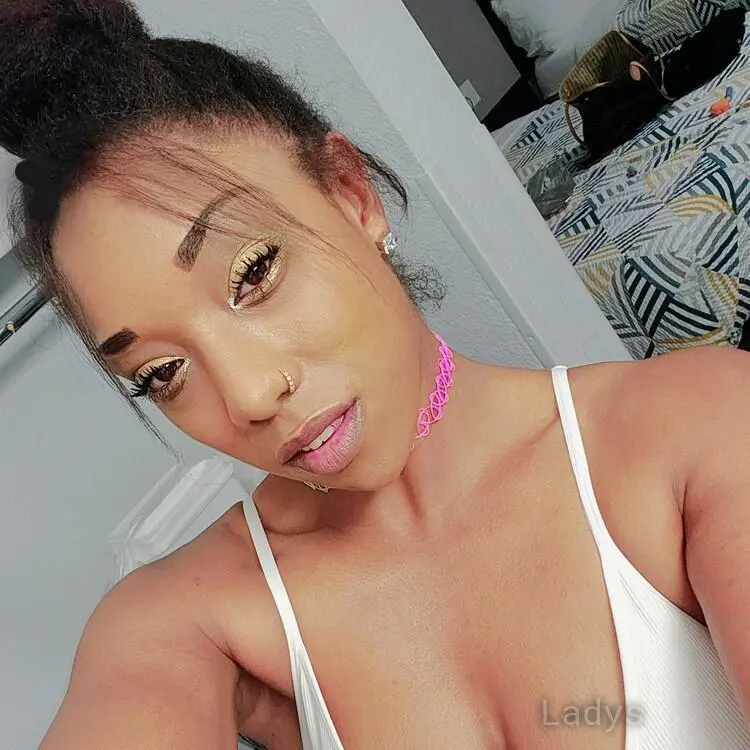 Bambithegreat (23) – Call Girl & Independent Escort Service in Central Valley - Gallery Photo 2