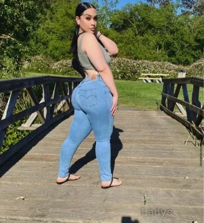 Dahlialeblanc (21) – Call Girl & Independent Escort Service in Central Valley - Gallery Photo 5