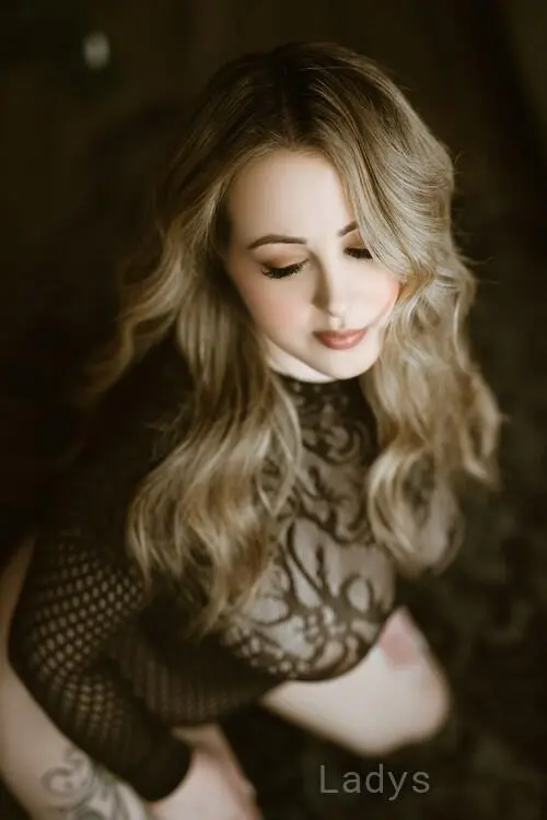 Xo Emily (34) – Call Girl & Independent Escort Service in Central Valley - Gallery Photo 6