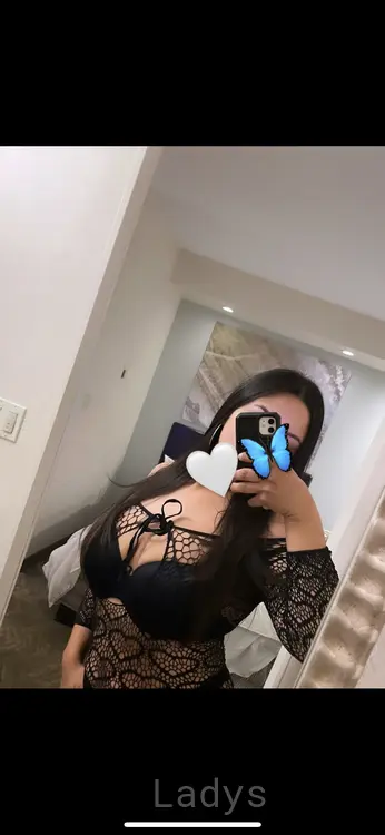 Latinababy (24) – Call Girl & Independent Escort Service in Central Valley - Gallery Photo 6
