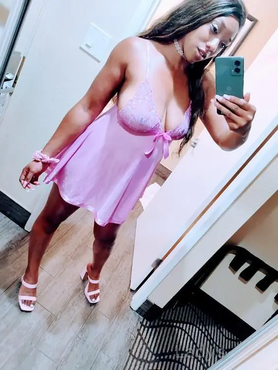 Bambithegreat (23) – Call Girl & Independent Escort Service in Central Valley - Gallery Photo 5