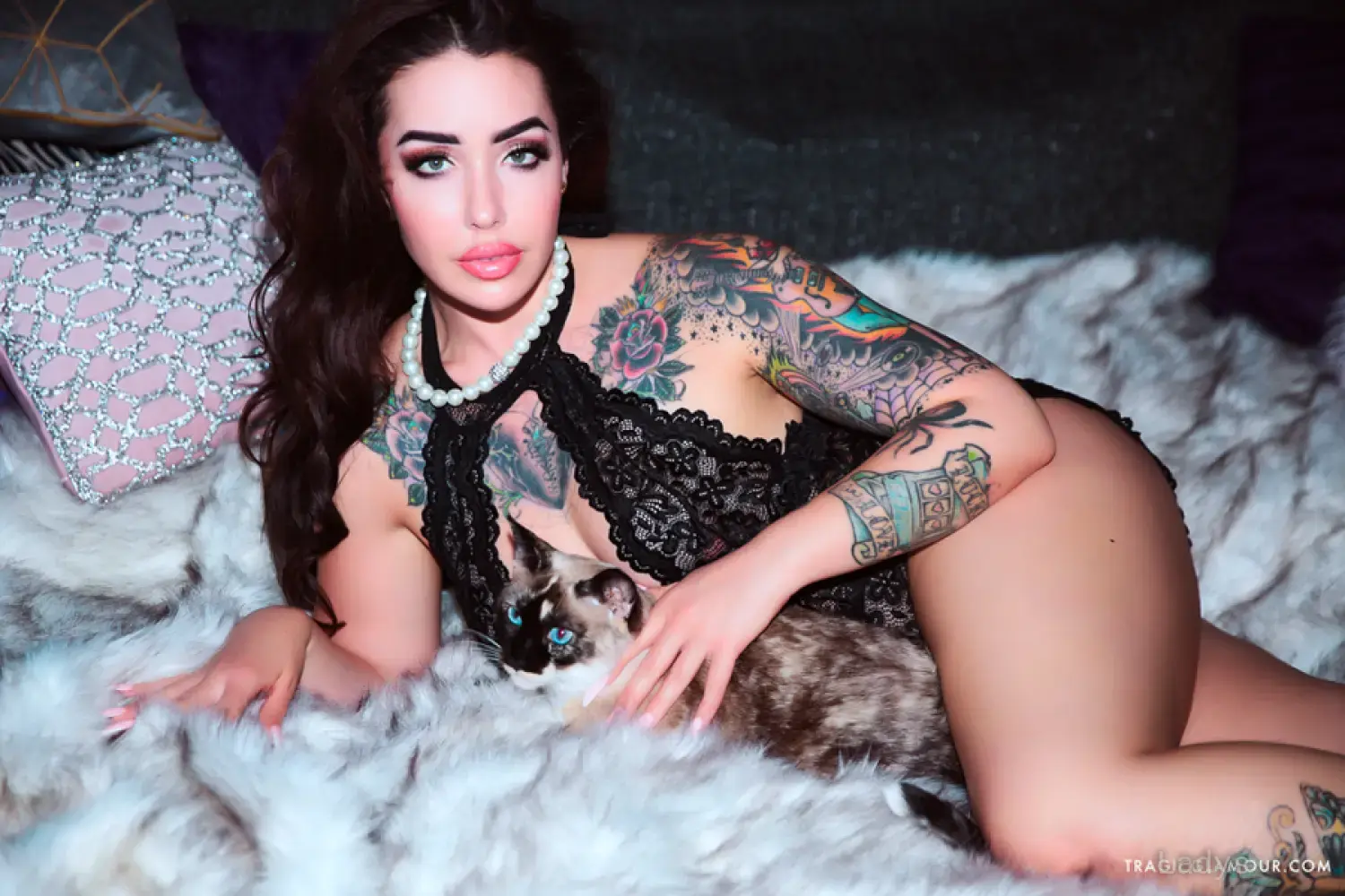 Theoriginalsinner (34) – Call Girl & Independent Escort Service in Central Valley - Gallery Photo 6