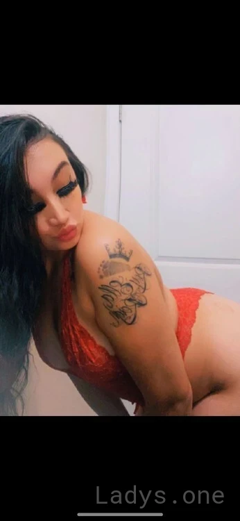 Alexiaalovee (22) – Call Girl & Independent Escort Service in Central Valley - Gallery Photo 3