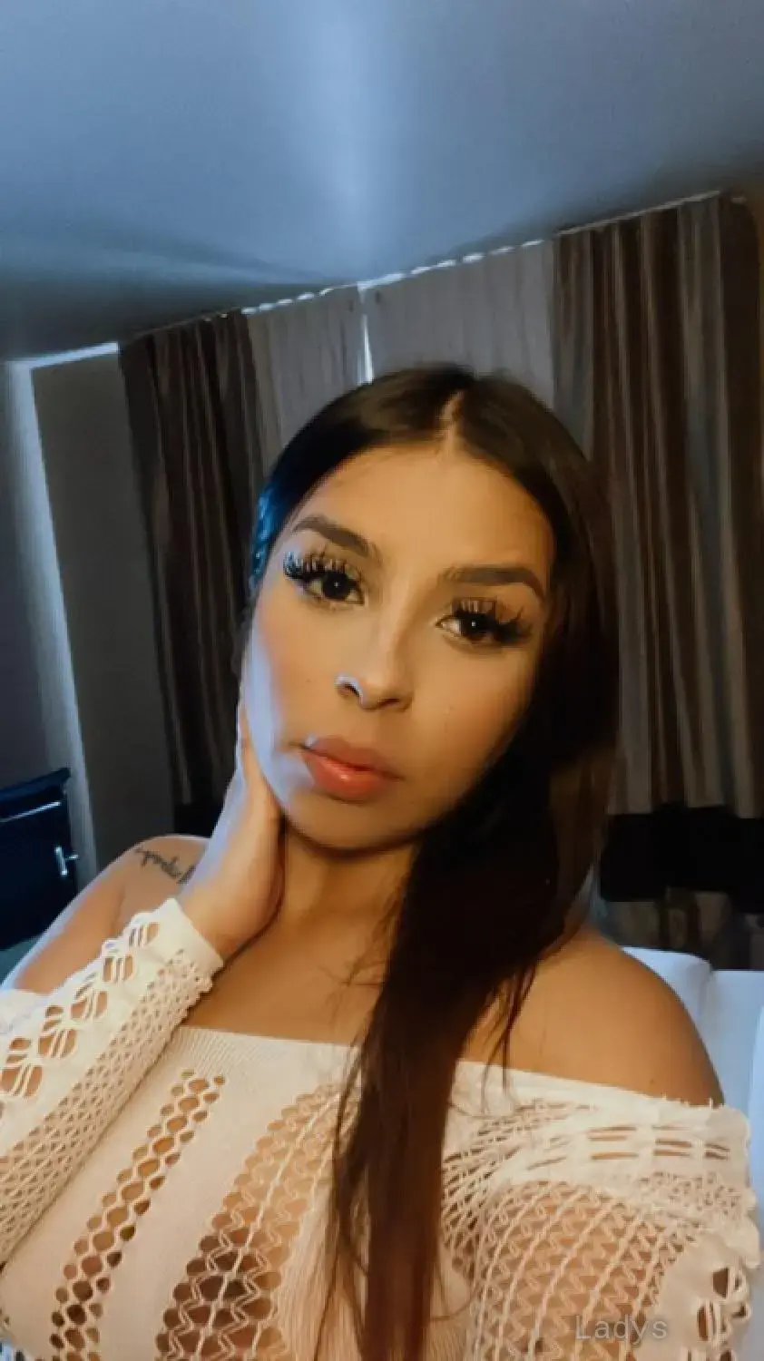 Prettylittlething (24) – Call Girl & Independent Escort Service in Central Valley - Gallery Photo 3