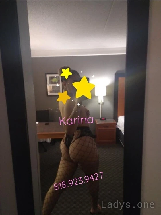 Jizellekissez (32) – Call Girl & Independent Escort Service in Central Valley - Gallery Photo 4