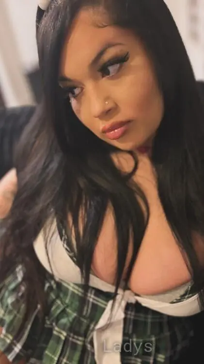 Camilarose (22) – Call Girl & Independent Escort Service in Central Valley - Gallery Photo 3