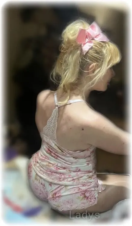 Prettygfepenny (35) – Call Girl & Independent Escort Service in Central Valley - Gallery Photo 8