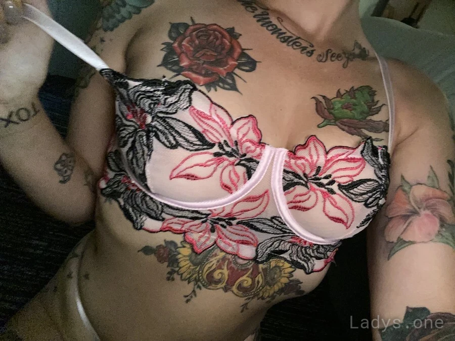 Grneyes (33) – Call Girl & Independent Escort Service in Central Valley - Gallery Photo 7