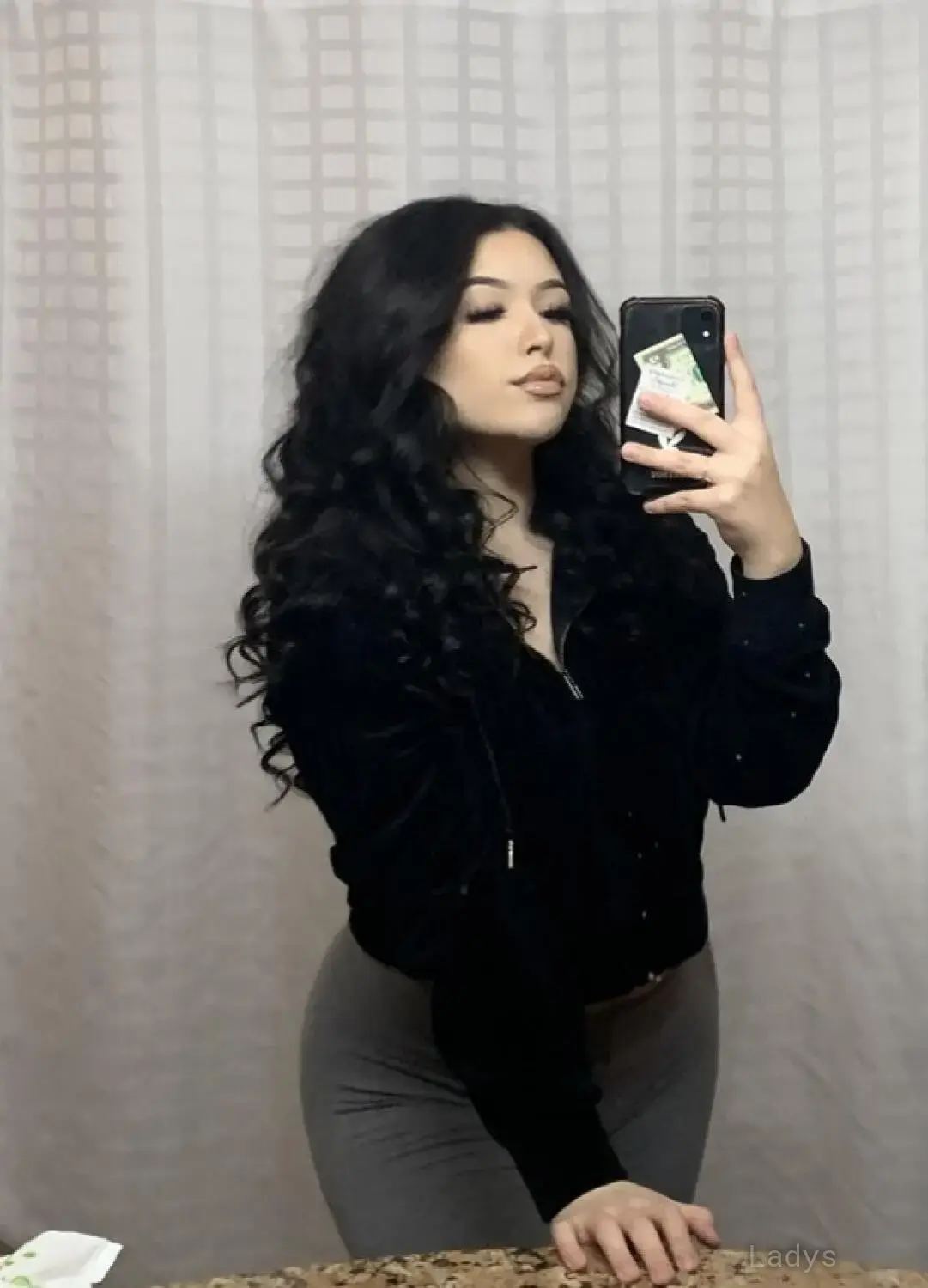 Sweetchaneloxox (22) – Call Girl & Independent Escort Service in Central Valley - Gallery Photo 4